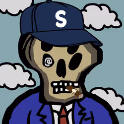CryptoSpook #2648