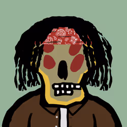 336