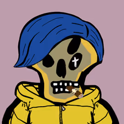 CryptoSpook #312
