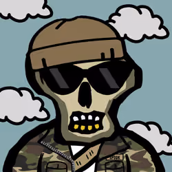 CryptoSpook #2284