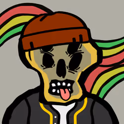 CryptoSpook #638