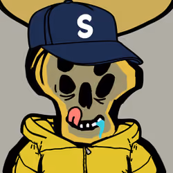 CryptoSpook #2675