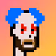 1221