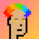 1051