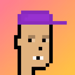 Gem Punks #1306