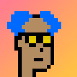 2001