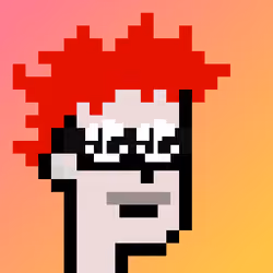 Gem Punks #327