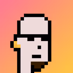 1440