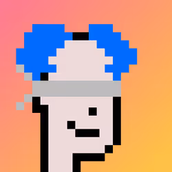 1608