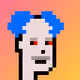 896