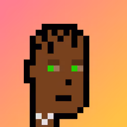 Gem Punks #548