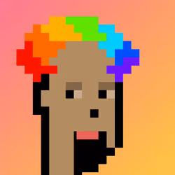 1424