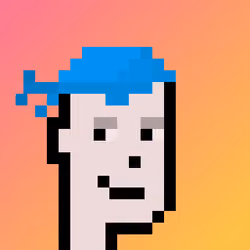 Gem Punks #890