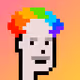 546