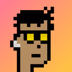 Gem Punks #1695