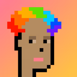 829