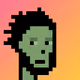 1239