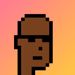 1106