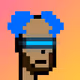 340
