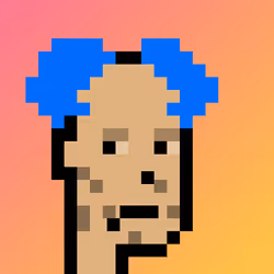 927