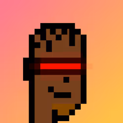 1515