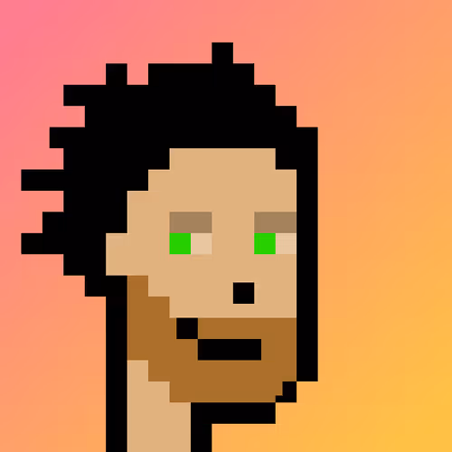 Gem Punks
