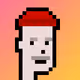 1371