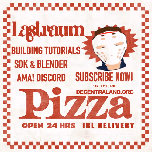 Last Slice #226