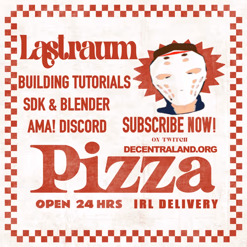 Last Slice #22