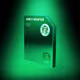 Web3 Antivirus Special Edition