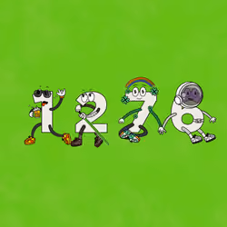 Number #1276