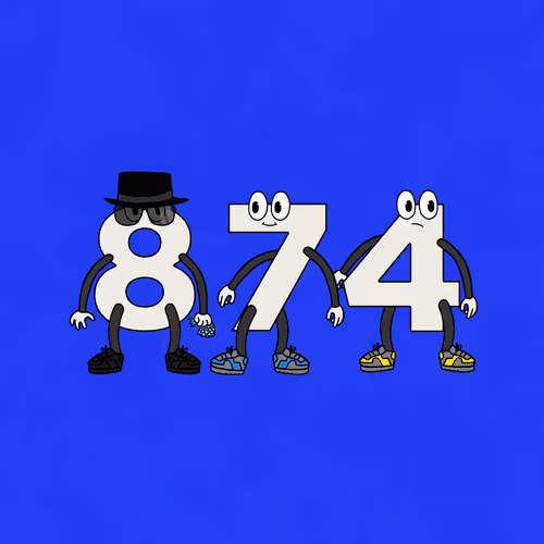Item #521 Media