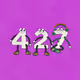 413