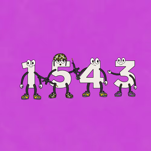 Item #525 Media