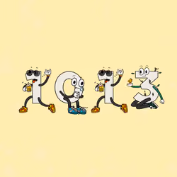 Number #1013
