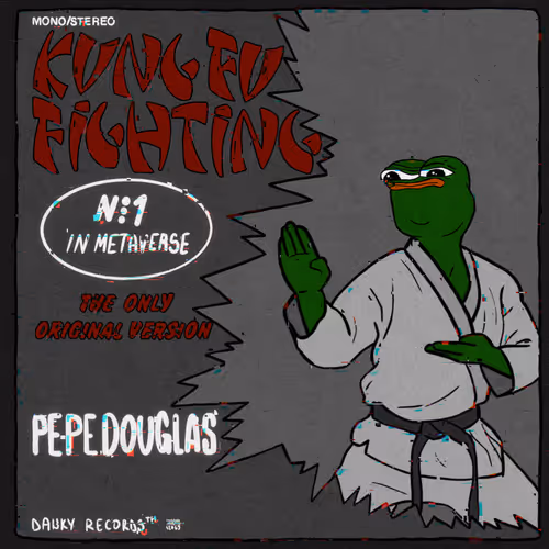 Memetiks