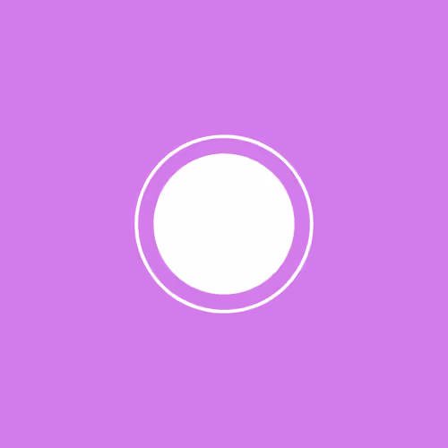 Dot Square Project#682
