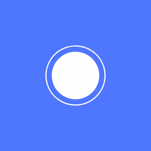 Dotsquareproject