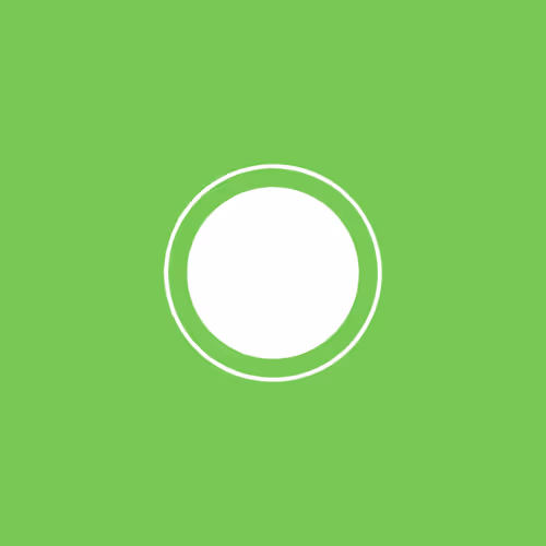 Dotsquareproject