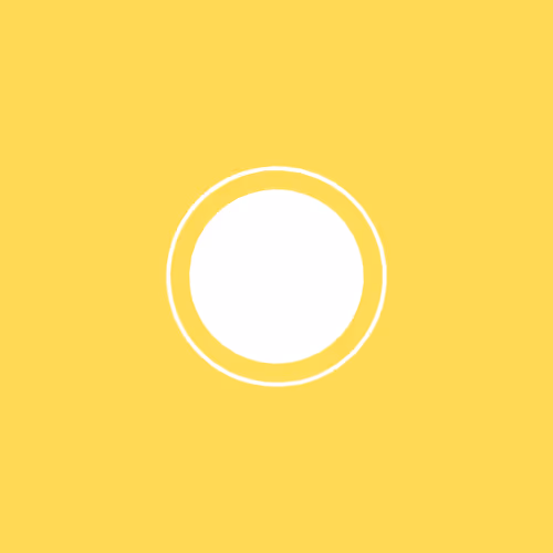 Dotsquareproject