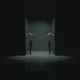 ⱫΞЯФ trust ₳Я₵Ⱨł₮Ɇ₵₮ɄЯɆ