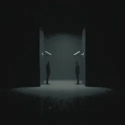 ⱫΞЯФ trust ₳Я₵Ⱨł₮Ɇ₵₮ɄЯɆ