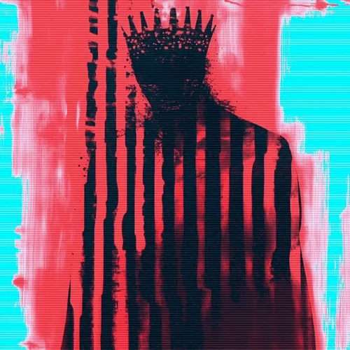 Ø฿ɆɎ ŦⱧɆ PRØMPT ₲₥