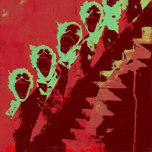 ÐØ₩₦ ƁȺÐ