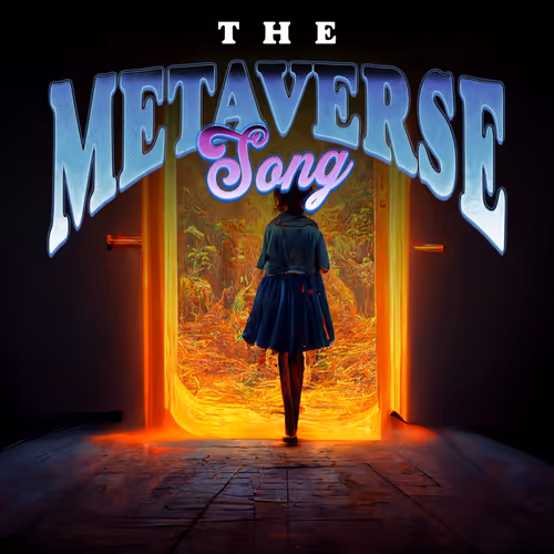 The Metaverse Song