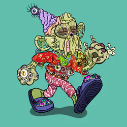 493