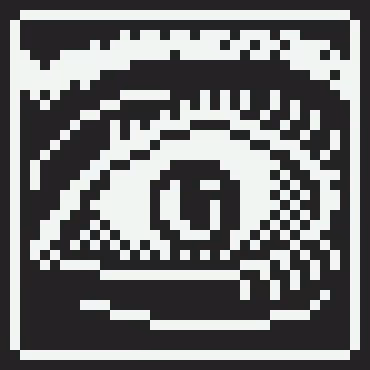 Versed Eye