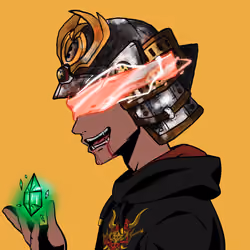 421