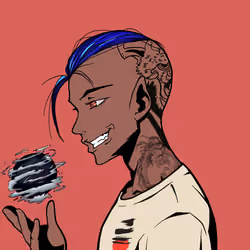 128