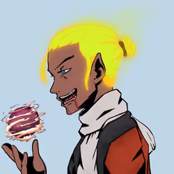 1027